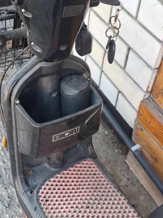 Электровелик.   .