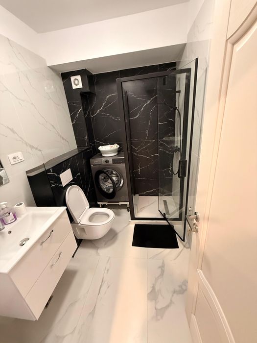 Apartament Constanta