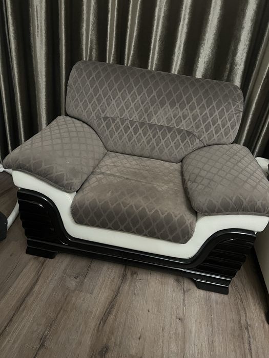 Гарнитур , диван софа кресло