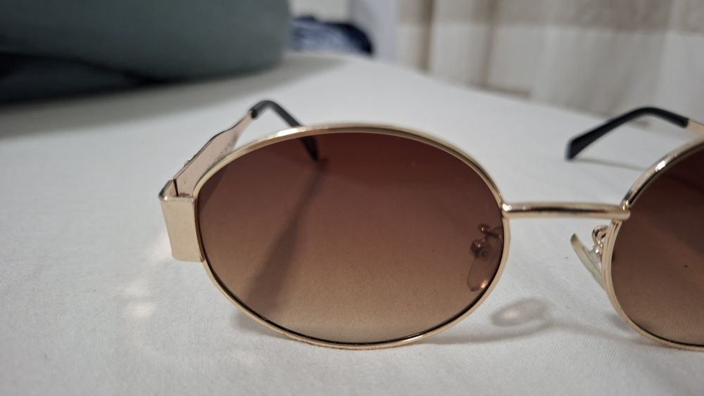 Ochelari celine unisex doar probati, stare noua