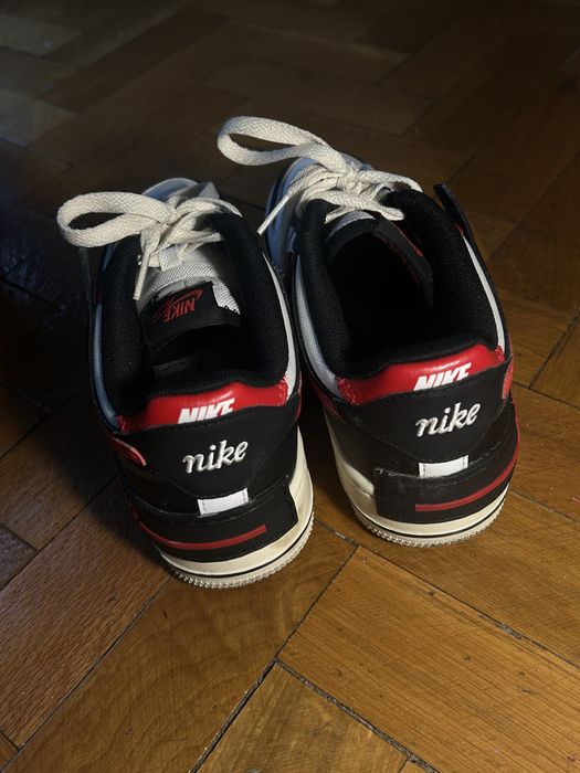 Nike Air Force 1 Low