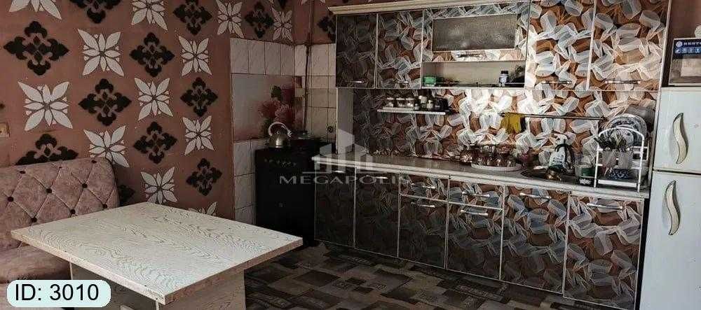 moshinboozr tarafda uchastka sotiladi №3010