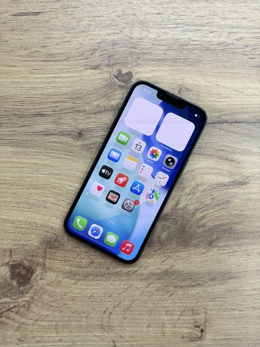 iPhone 14 128 gb 78% | iStatus Store