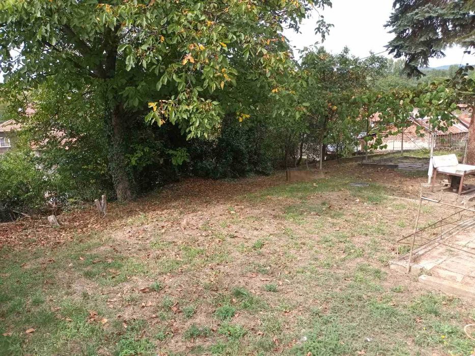 Продава се Къща в с. Подгумер, Област София-град - 150 кв.м за 1334 €/кв.м - Снимка #8