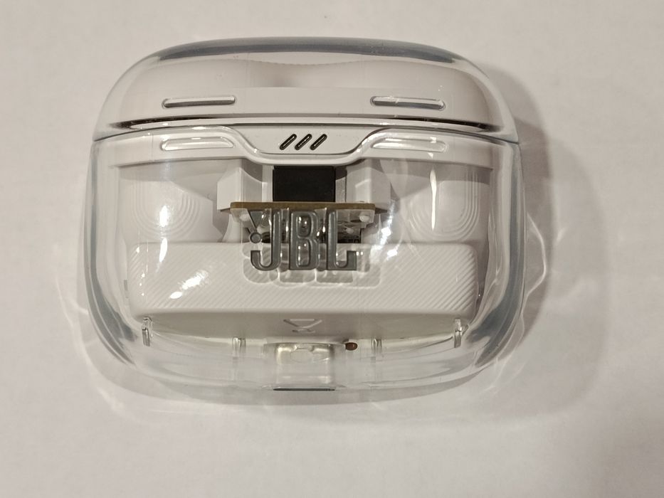 Наушники JBL оригинал