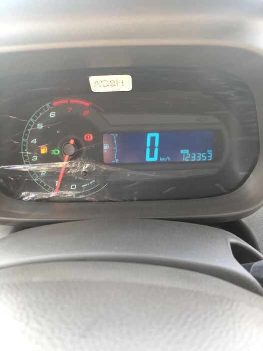 cobilt 2021 zur moshin mazza qilib minas