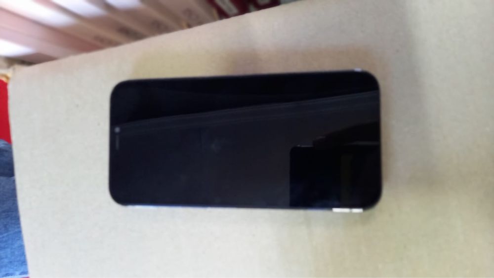 Айфон 12про сатылады