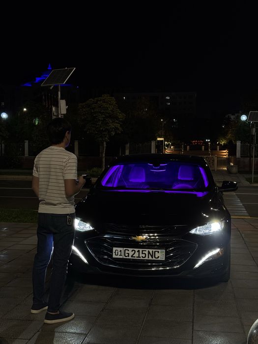 Prokat avto/ ijara kunlik avto /  rent a car / прокат суточный авто