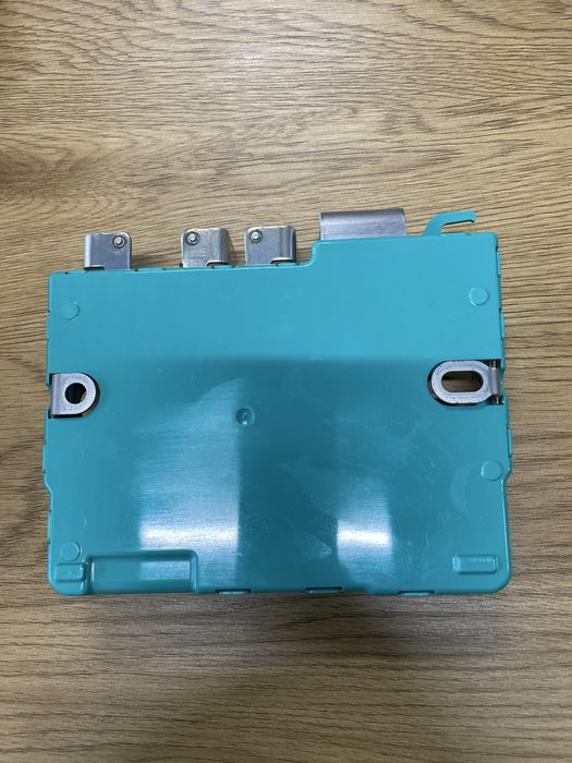 Оригинален BMS Модул За 48V Система Мерцедес Ц, Е, С класа