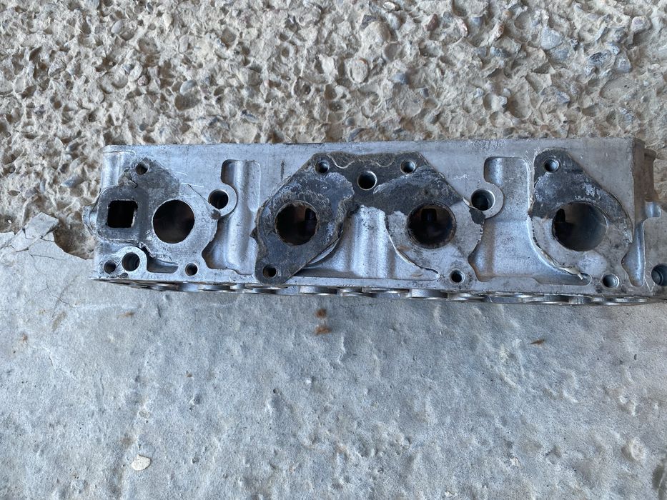 Nexia sons 1.6 galofka 500.000 som