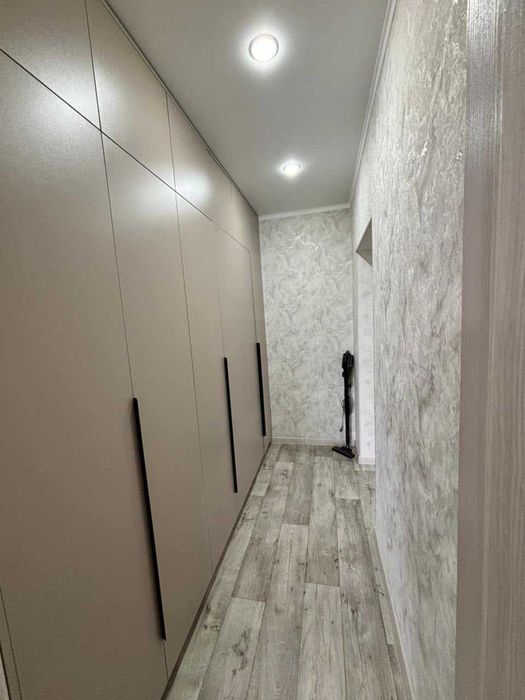 Продам 2-ком квартиру в ЦЕНТРЕ  2024 г