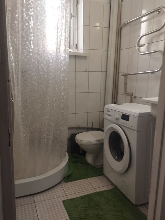 Сдам квартиру в калкамане