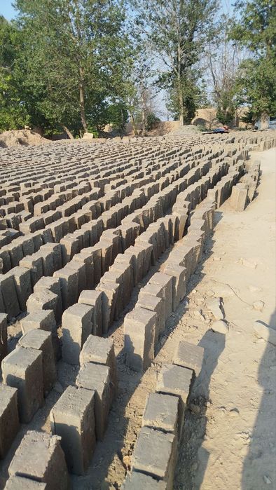 loy blok     2000 somdan