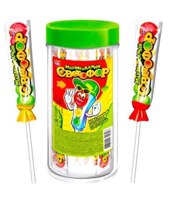 Детская мелочёвка опт дистрибьютор