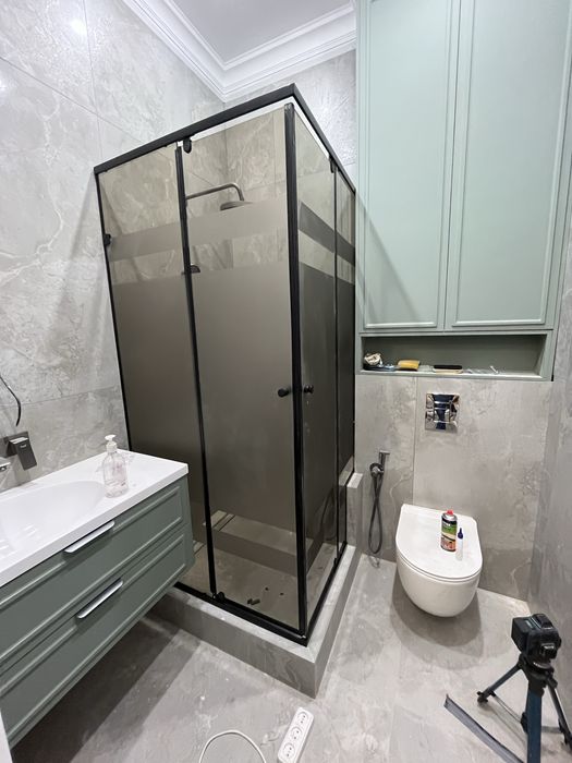 Продам действующий бизнес