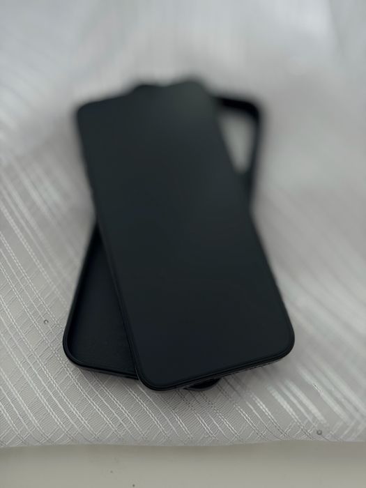 Продам iPhone 15 pro max