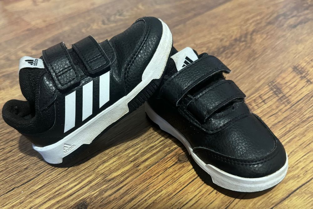 Оригинални детски маратонки Nike и Adidas