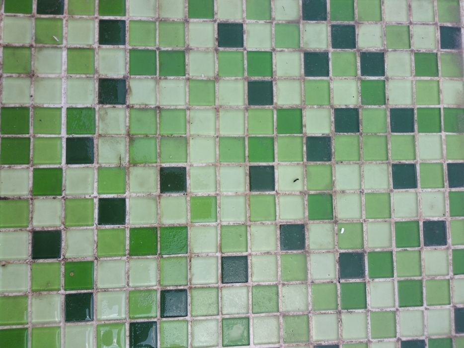 Sifat va arzon bruschatka tozalash