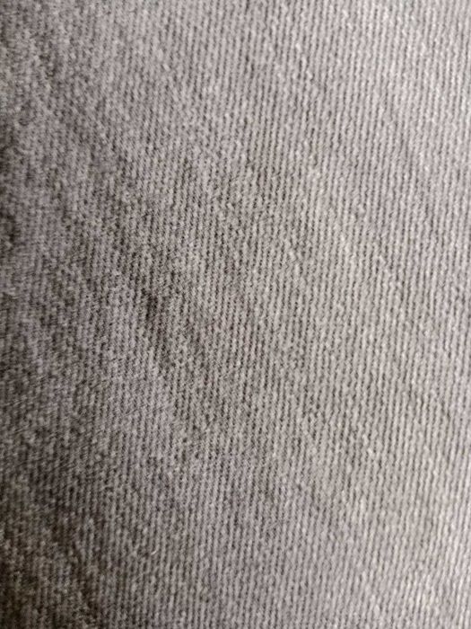 Новые женские джинсы Blue Motion DENIM WEAR (Германия) Размер: EU 40