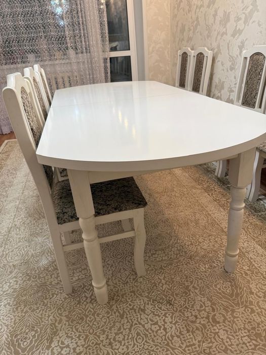 Срочно Продам столы