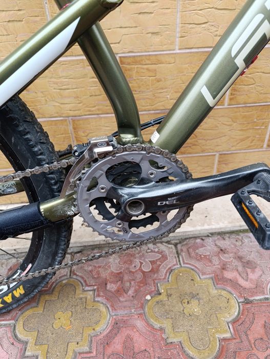 Lapierre 26 цола