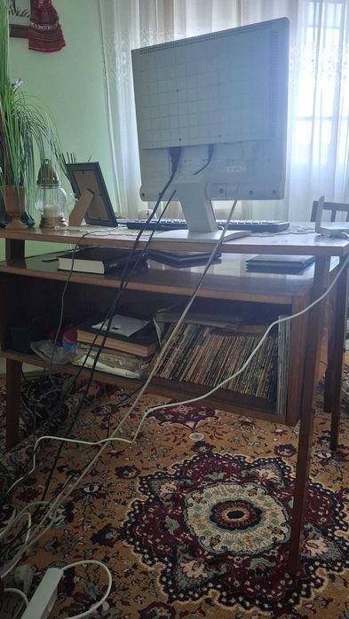 Birou multifuncțional