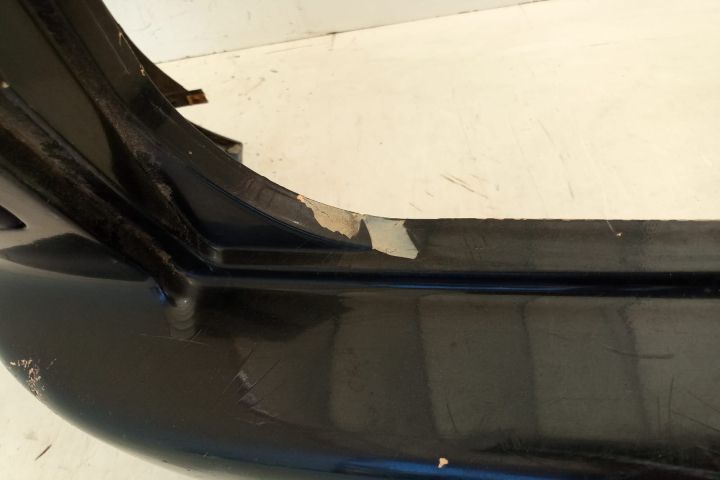 Bara Spate  Transport gratuit! 7M3807364 Volkswagen VW Sharan prima g