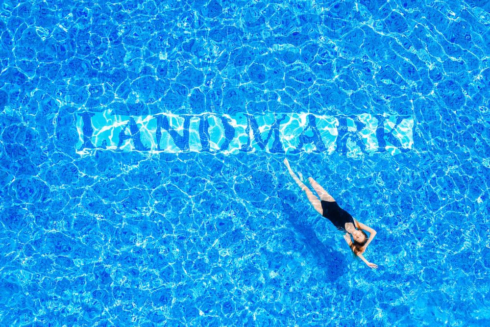 Професионална интериорна фотография - интериорен фотограф.