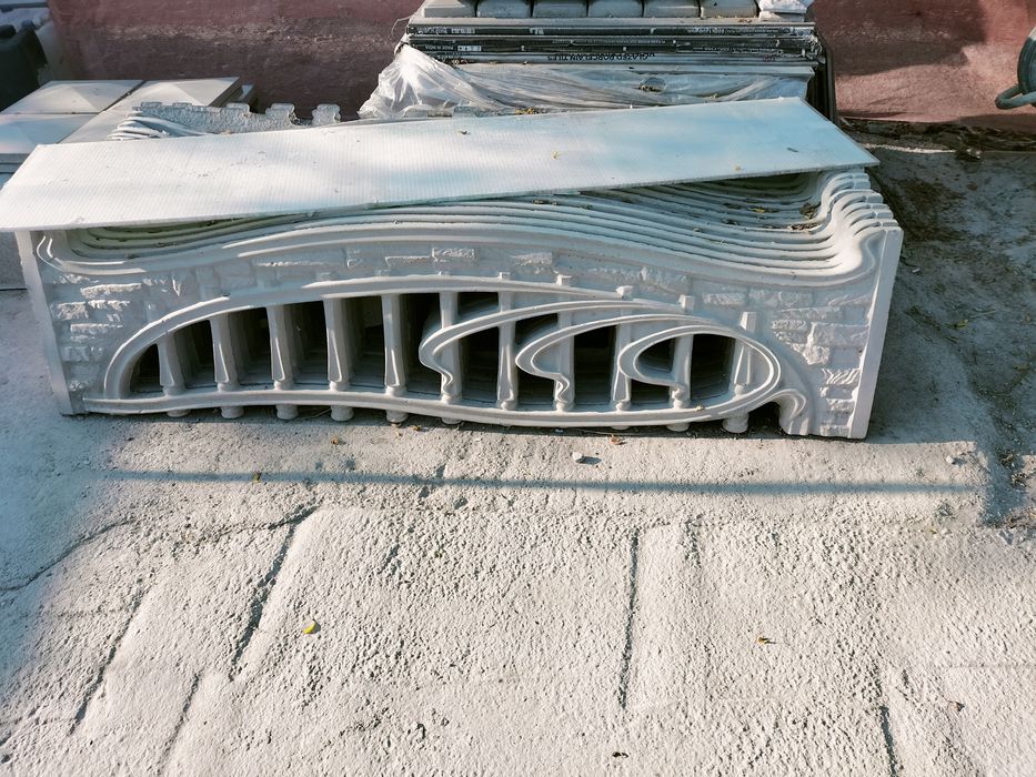 Vindem garduri la preturi avantajoase