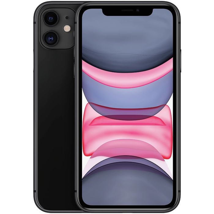 Iphone 11 64GB сатылады