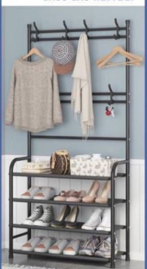 Продам срочно ...