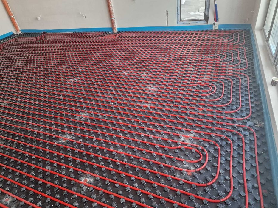 Продава се Тристаен апартамент в Благоевград, Баларбаши - 195 кв.м за 759 €/кв.м - Снимка #4