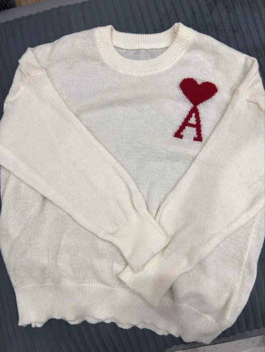 Новая кофточка (за дешево.)