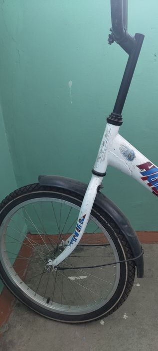 Продам оба срочно