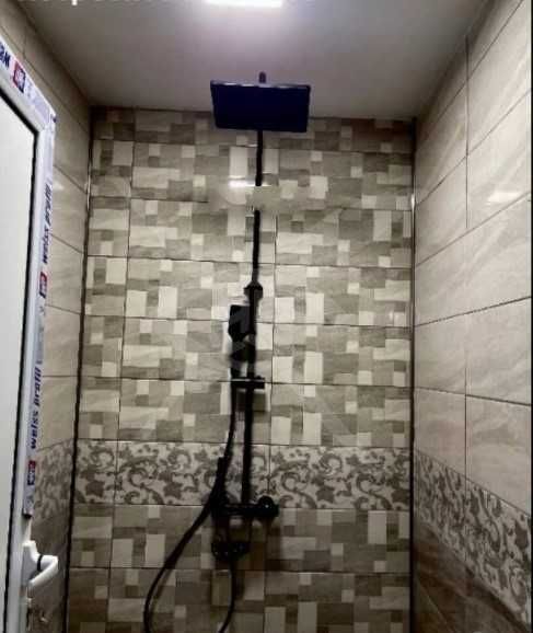 Продава се Къща в с. Черноземен, Област Пловдив - 90 кв.м за 2167 €/кв.м - Снимка #3