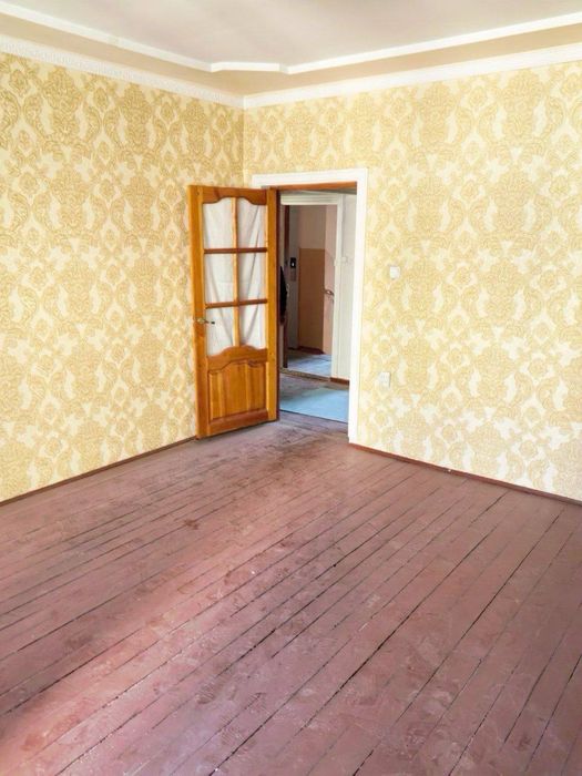 Kvartira sotiladi algoritm axmad 3/2/9 72 m2