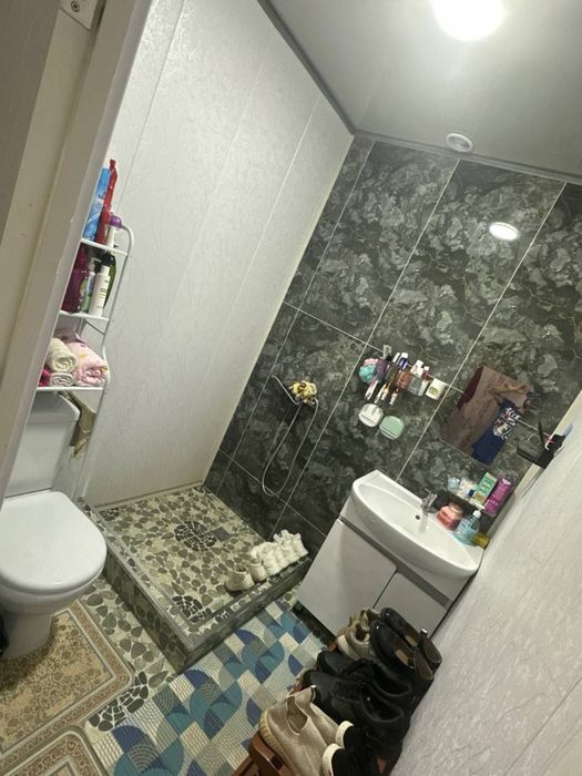 N7099 Shayxontohur tumani Ibn Sino Novostroyka 3/3/5