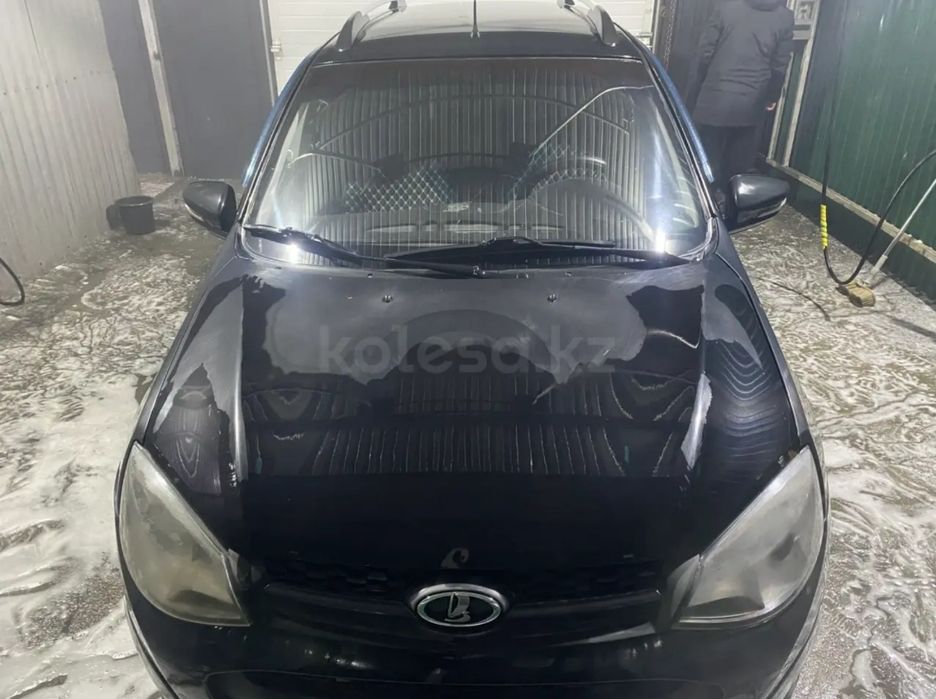 продам автомобиль