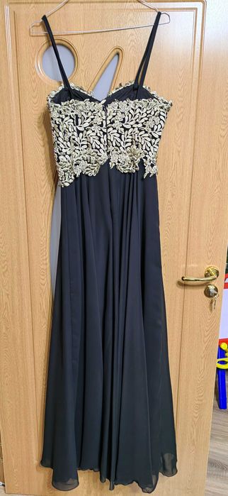 Rochii elegante deosebite