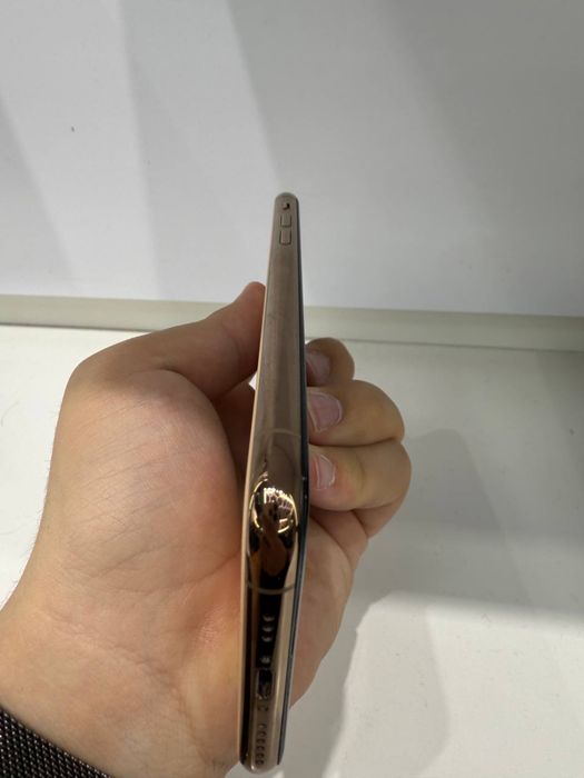 iPhone 11 pro modeli