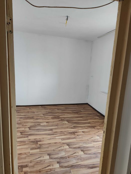 Vând Apartament 2 cam. Roșiorii de Vede