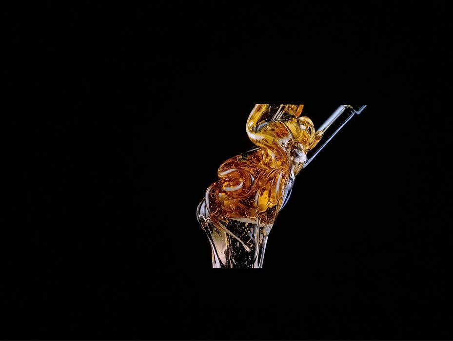 iPhone 13 128GB Midnight | Оригинал | Любые проверки