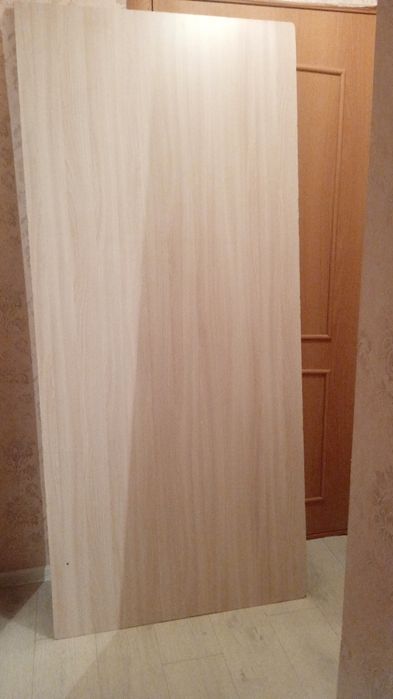 Панель ДСП 2метра