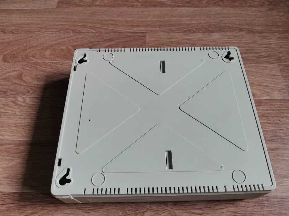 Мини АТС LG Aria Soho 6/16