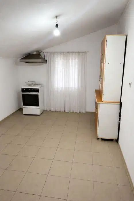 Casă de vânzare Bolotesti