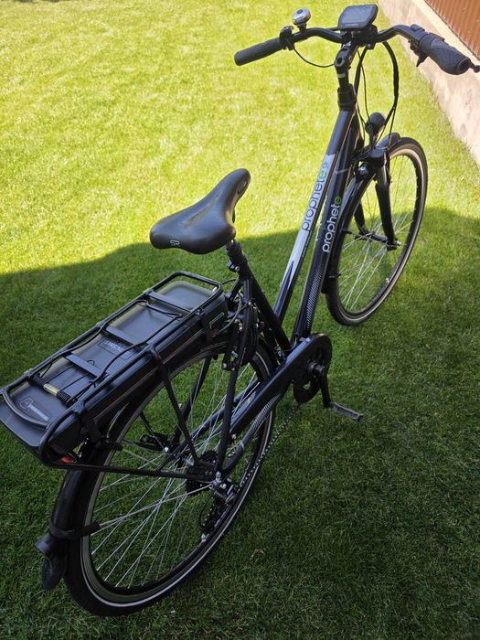Biciclete electrice 36v