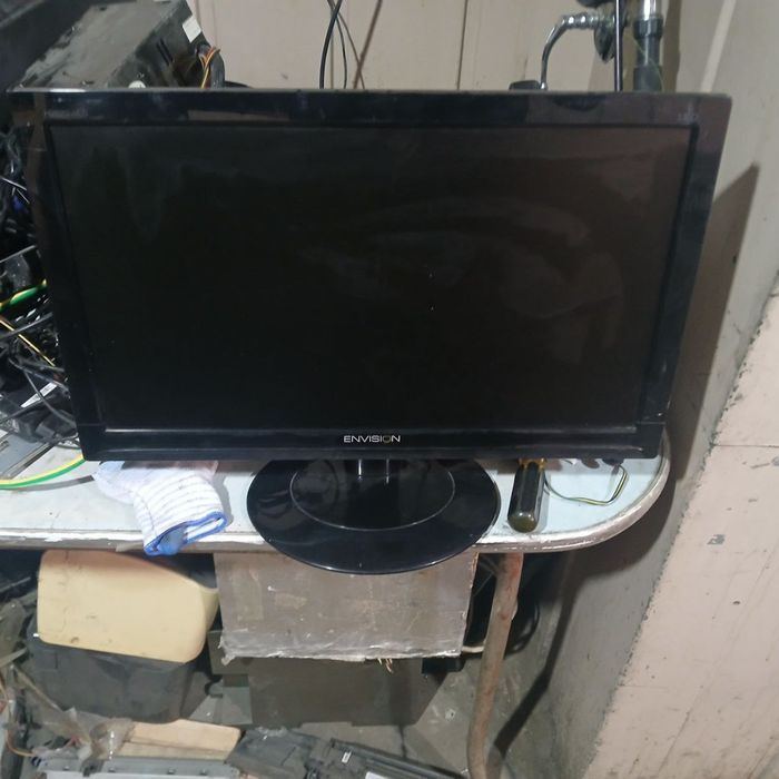 Монитор artel lg optom