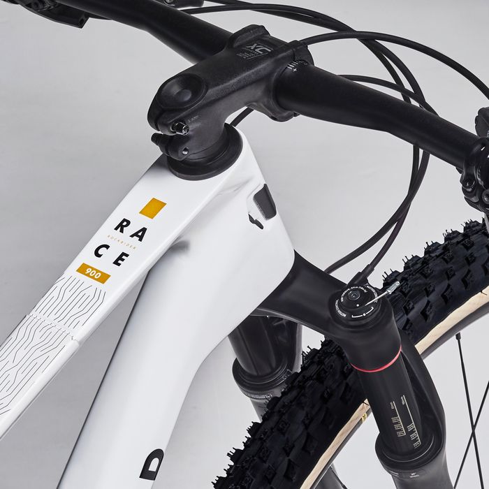 Bicicletă Mtb cross country Race 900 Gx - produs resigilat Decathlon