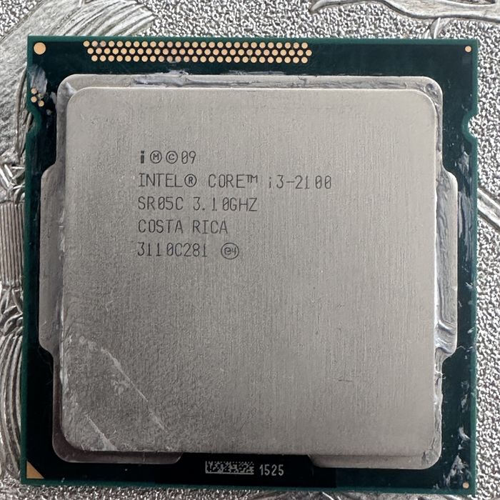 Продам видеокарту GTX 750 TI