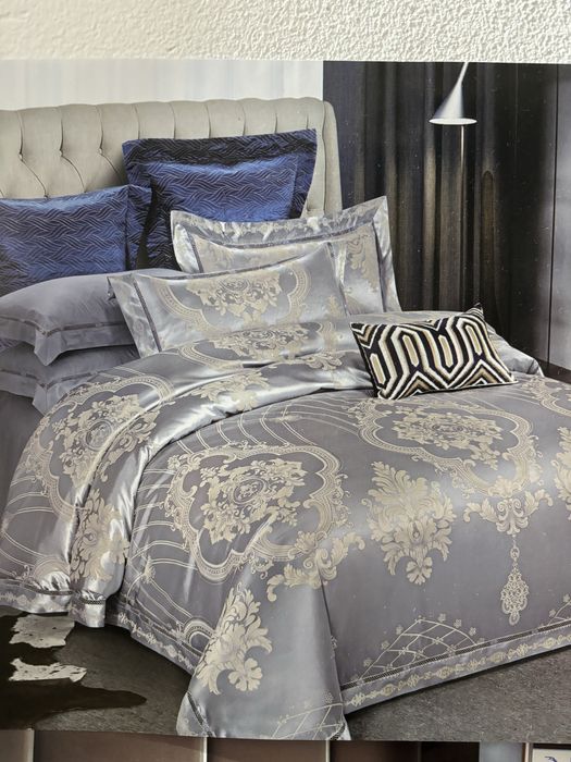 Lenjerii personalizate